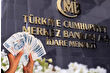 Kur Korumalı Türk lirası Mevduat ve Katılma Hesapları'nın toplam mevduattaki payı yüzde 1’in altına indi