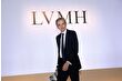LVMH’nin hisseleri yükseldi, Bernard Arnault'un servetine 19 milyar dolar eklendi
