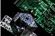 Meta, 1,5 milyar dolar yatırım ile Teksas’ta dev bir yapay zeka veri merkezi kuruyor