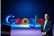 Milyarder Gautam Adani'den Hindistan'da Google ile 15 milyar dolar değerinde yapay zeka veri merkezi