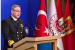 MSB'den askeri hastane açıklaması: TSK ihtiyaçlarının en iyi şekilde karşılanmasına yönelik çalışmalar devam etmektedir
