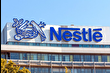 Nestle'den işten çıkarma kararı: 16 bin kişi işsiz kalacak