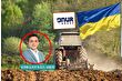 Onur Gruop'tan Ukrayna'da dev satış: Tarımdan çıktı inşaata odaklanacak