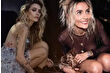 Michael Jackson’ın kızı Paris Jackson’ın serveti her yıl katlanıyor
