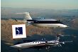 Baykar'ın satın aldığı İtalyan Piaggio Aerospace, Türkiye'den 2 tane Avanti EVO uçağı siparişi aldı