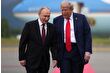 ABD Başkanı Trump ve Rusya lideri Putin telefonda görüştü, Budapeşte'de bir araya gelecekler