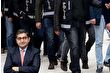 Sezgin Baran Korkmaz ve Cihan Ekşioğlu’nun da aralarında bulunduğu 7 kişiye 'tefecilik ve kara para' operasyonu