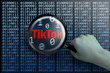 TikTok yılın ikinci çeyreğinde 189 milyondan fazla videoyu yayından kaldırdı