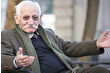 ‘Yabancı Damat’ ve Bizimkiler’in unutulmaz ismi Arif Erkin Güzelbeyoğlu 90 yaşında hayatını kaybetti