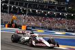Apple, Formula 1'in ABD yayın haklarını 5 yıllığına aldı