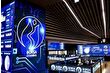 Borsa İstanbul'da üç hisseye kredili işlem yasağı