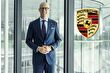 Porsche CEO'su Oliver Blume gelecek yıl görevinden ayrılacak