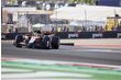 56 turluk Formula 1 ABD Grand Prix'si heyecanı yarın yaşanacak