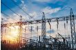 Enerji iletim hatları ve doğal gaz üretim faaliyetlerinin güzergahındaki taşınmazlar için acele kamulaştırma kararları