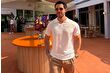 Hakan Sabancı'dan Hande Erçel ile ayrılık sonrası ilk paylaşım