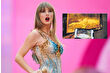 Taylor Swift’in ‘The Fate of Ophelia’ videosu 11 günde 65 milyon izlenme aldı, tablo Almanya’daki müzeye ziyaretçi akını başlattı
