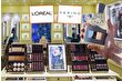 Fransız lüks markası Kering, güzellik bölümünü L'Oreal'e satmak için 4 milyar dolarlık anlaşmaya yakın