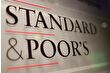 S&P, Türkiye'nin kredi notu ve görünümüne ilişkin güncelleme yapmadı