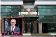 YSK, CHP’nin İstanbul İl Kongresinin durdurulması talebini reddetti