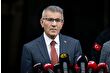 YSK, CHP’nin İstanbul İl Kongresinin durdurulması talebini reddetti
