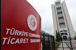 Ticaret Bakanlığı eylülde 616 firmaya dahilde işleme izin belgesi verdi