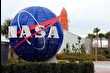 NASA'nın Kuzey Carolina'daki eski kampüsü, teleskoplarıyla birlikte satışa çıkarıldı