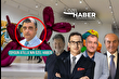 Jeff Koons İstanbul’dayken Türk patronlar, Ömer Koç, Mustafa Taviloğlu, Murat Ülker ve Halit Cıngılloğlu hangi tabloyu aldı?