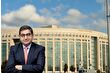 Sezgin Baran Korkmaz'ın da şüpheliler arasında olduğu tefecilik operasyonunda 3 kişi için tutuklama talebi