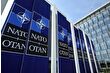 NATO'nun temel hizmet sağlayıcısı ajans hakkında yolsuzluk iddiaları gündemde
