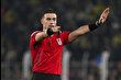 Oğuzhan Çakır, Danimarka'nın Kopenhag ile Almanya'nın Borussia Dortmund takımları arasında yarın oynanacak UEFA Gençlik Ligi müsabakasını yönetecek