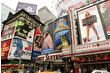 Broadway’de yaklaşık 51 bin oyuncunun grev kararı anlaşma ile önlendi