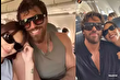 Can Yaman ile DJ sevgilisi Sara Bluma'nın yeni aşk rotası