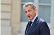 Eski Fransa Cumhurbaşkanı Nicolas Sarkozy, Libya davası nedeniyle yarın hapse girecek