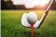 Ürdün’ün başkenti Amman’da THY Dünya Golf Kupası turnuvası heyecanı