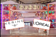 Gucci’nin sahibi Kering, güzellik birimini 4,66 milyar dolara L’Oréal’e sattı