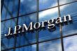 JPMorgan, Türkiye için faiz ve enflasyon tahminini güncelledi