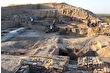 Oylum Höyük kazılarında yeni Hitit belgeleri ortaya çıkarıldı