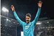 Uzun süren sakatlığın ardından Ozan Kabak, Hoffenheim formasıyla sahalara döndü
