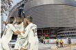 Real Madrid, Santiago Bernabeu Stadı'nın komşularına, otopark davasında kaybetti