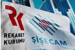 Rekabet Kurumu 3,2 milyar lira ceza kesti, Şişecam erken ödeyip yüzde 25 indirimden yararlanmayı değerlendiriyor