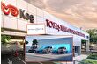TOFAŞ, Stellantis'le sözleşme imzaladı; Egea'nın üretim süresi uzatıldı, K0 ticari aracın yatırım bütçesi 386 milyon euroya çıkarıldı