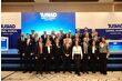 TÜSİAD Yönetim Kurulu New York ve Boston'da temaslarda bulunacak