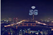 5G, Türkiye’de 63 milyon telefonu yeniletecek: 4–5 yılda 1.1 trilyon liralık pazar oluşacak, 4G destekli cihazlar ikinci elde dönecek