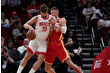 Houston Rockets forması terleten Alperen Şengün, yüzük hedefiyle sezonu açıyor