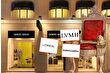 Kering’in 4 milyar euroluk L’Oréal satışı, Giorgio Armani’nin vasiyetinin aksamasına neden olabilir
