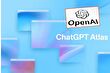 OpenAI, rakipleri Google ve Microsoft'a meydan okudu ve yeni ChatGPT Atlas web tarayıcısını duyurdu