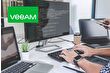 Bulut veri şirketi Veeam dosyaları korumak için 1.73 milyar dolarlık şirket satın alıyor