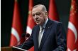 Cumhurbaşkanı Erdoğan'dan Milli Ağaçlandırma Günü dolayısıyla Yeşil Vatan Seferberliği çağrısı
