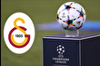 Galatasaray, Bodo/Glimt maçı ile birlikte Norveç takımlarıyla 7. kez karşılaşacak