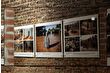İstanbul Photo Awards 2025'te ödül alan fotoğraflar, New York’ta sergileniyor